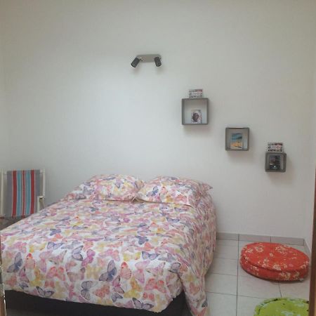 Superbe appartement avec terrasse en centre ville La Rochelle  Extérieur photo